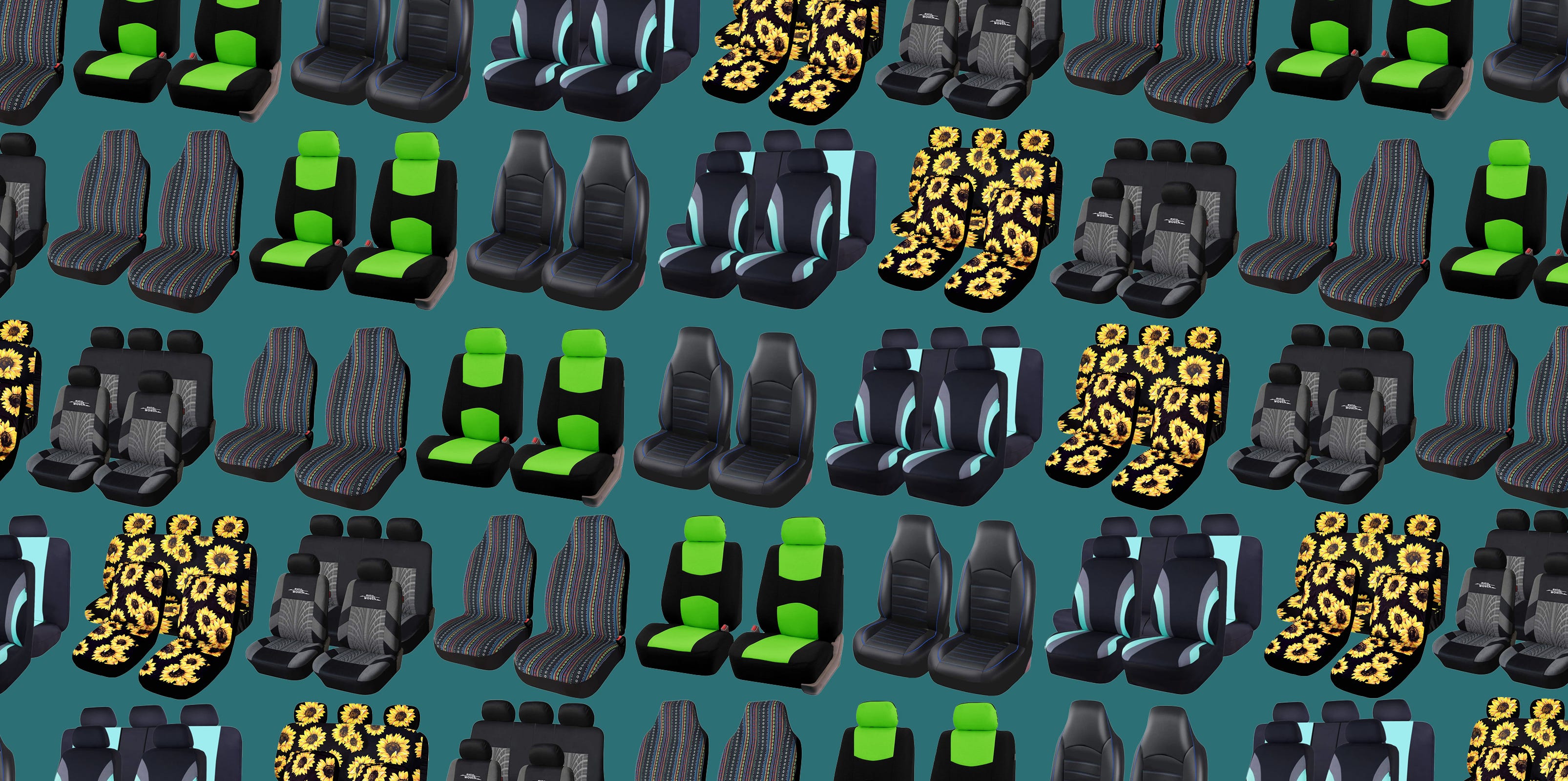Carseat Cover Protector Case Fit for Cars Blue Bling Sea Turtle STUOARTE Black Vehicles Seat Covers Car Seatbelt Pads Steering Wheel Cover for Men or Women Full Set of 7 Pieces Carseat Cover Protector Case Fit for Cars Blue Bling Sea Turtle STUOARTE Black Vehicles Seat Covers Car Seatbelt Pads Steering Wheel Cover for Men or Women Full Set of 7 Pieces